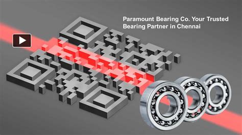 Discover the Power of Dixie Bearing**: Your Trusted Bearing Solutions Partner