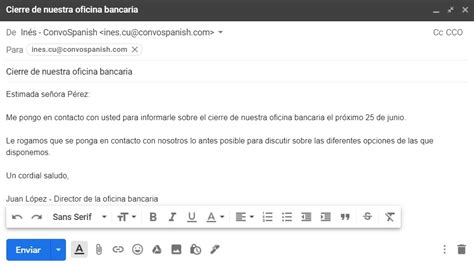 Discover the Power of Email Marketing in Spanish: A Guide to Inbox Spanish