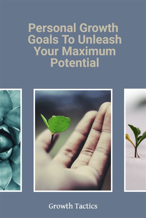 Discover the Power of Growth with pureswerte99 com: Unleashing Maximum Potential