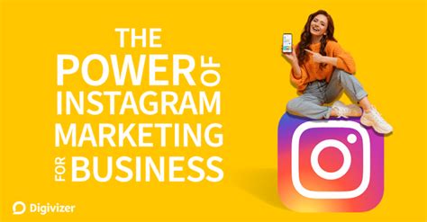 Discover the Power of Instagram for Your Business