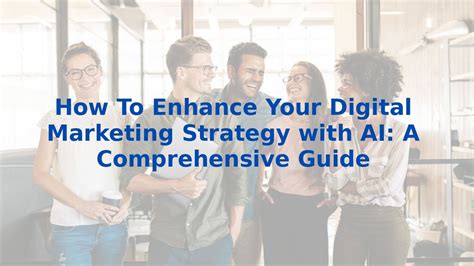 Discover the Power of Irenebby: A Comprehensive Guide to Enhancing Your Digital Marketing Strategy