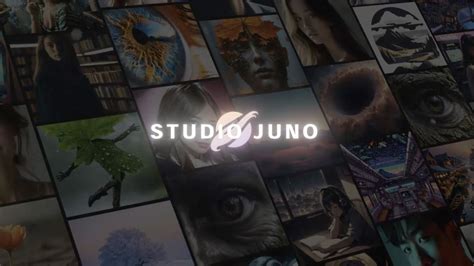 Discover the Power of Juno Studio: Features and Benefits