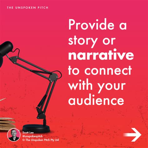 Discover the Power of Knew in a Sentence: Enhance Your Writing and Captivate Your Audience