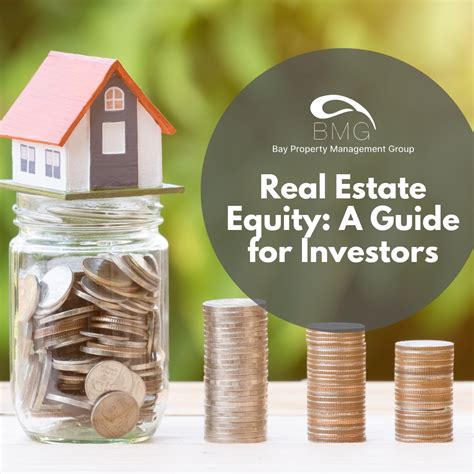 Discover the Power of Listing Terms Cash Out: Unlock Your Real Estate Equity