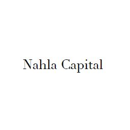 Discover the Power of Nahla Capital for Exceptional Investment Success