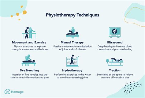 Discover the Power of Physiotherapy Reviews in Shaping Your Healthcare Journey