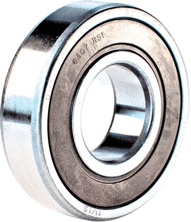 Discover the Power of Precision with GMN Bearing USA