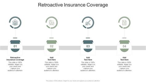 Discover the Power of Retroactive Insurance: Coverage for Past Uninsured Liabilities