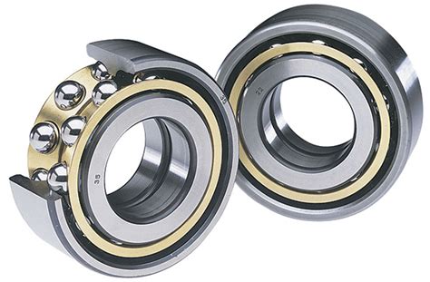 Discover the Power of Sealed Ball Bearings: Boost Performance and Protect Your Equipment