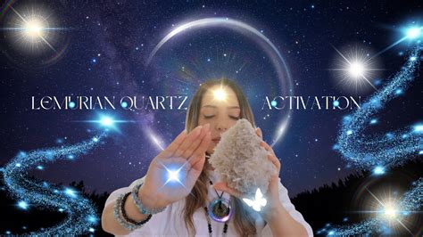 Discover the Power of Spiritual Quartz