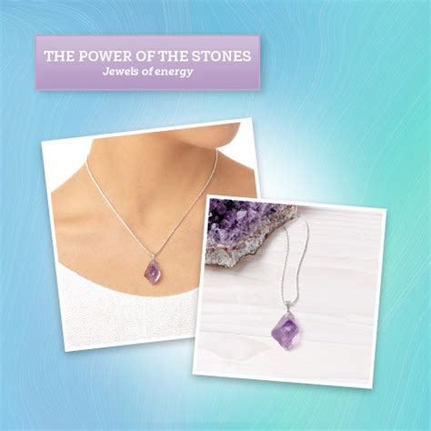 Discover the Power of Stones