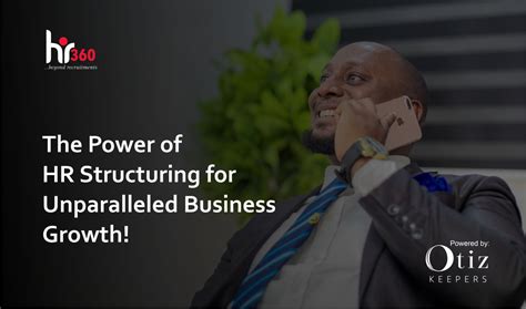 Discover the Power of Talakitok for Unparalleled Business Growth