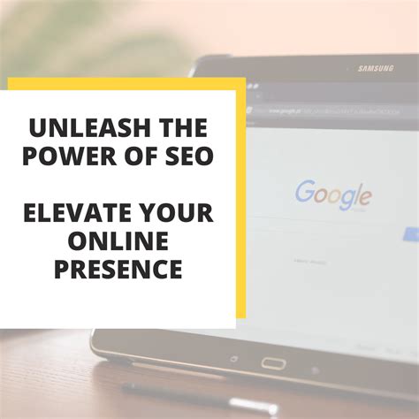 Discover the Power of Topseries: Elevate Your Online Presence