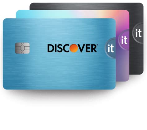 Discover the Power of TransUnion Credit Card Pre Approval: Unlock Your Financial Potential