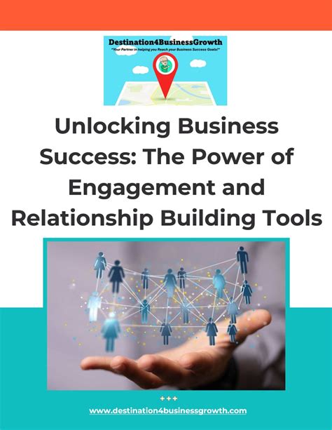 Discover the Power of XXxTG: Your Guide to Unlocking Business Success