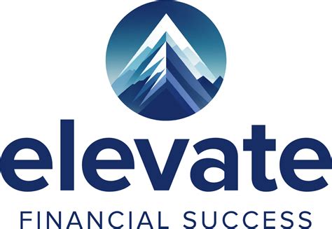 Discover the Power of Ziegler Capital Management: Elevate Your Financial Success