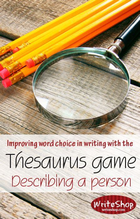 Discover the Power of an Inconsequential Thesaurus: Enhance Your Writing Brilliance