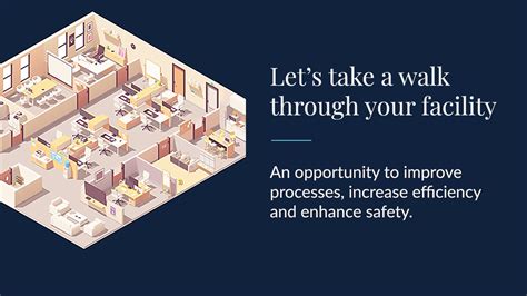 Discover the Power of ansell kimberly clark: Elevating Workplace Safety and Productivity