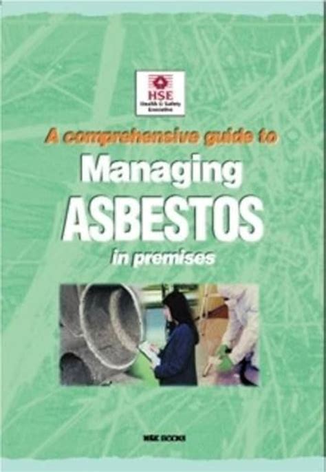 Discover the Power of asbestos ä¸­æ–‡: A Comprehensive Guide