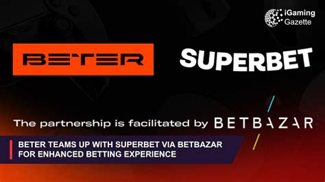 Discover the Power of betabet: Your Gateway to Enhanced Betting Success