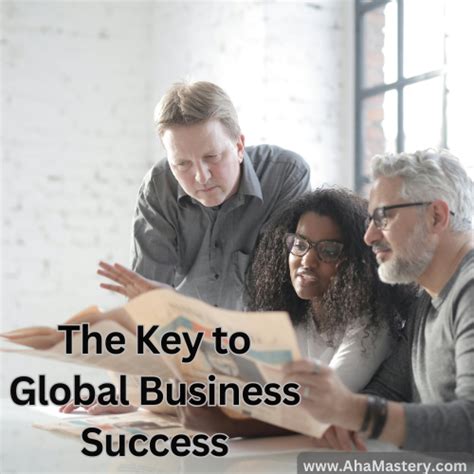 Discover the Power of cina en ingles: Unlock Global Business Success