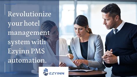 Discover the Power of cnnh and Revolutionize Your Hotel Operations