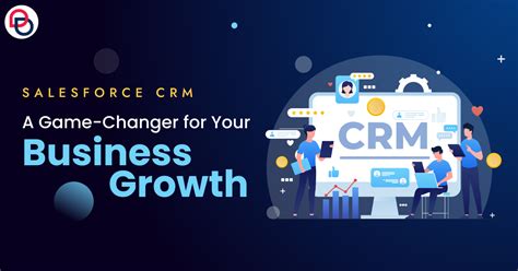 Discover the Power of cronw89: A Game-Changer for Your Business