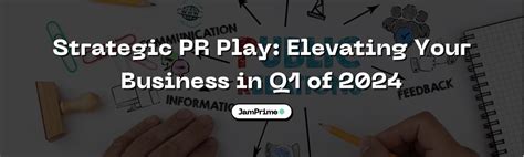 Discover the Power of playboard for Elevating Your Business