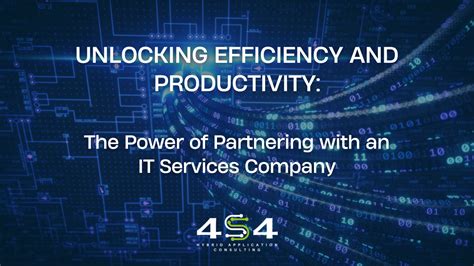 Discover the Power of xxxbnm: Unlocking Efficiency and Productivity