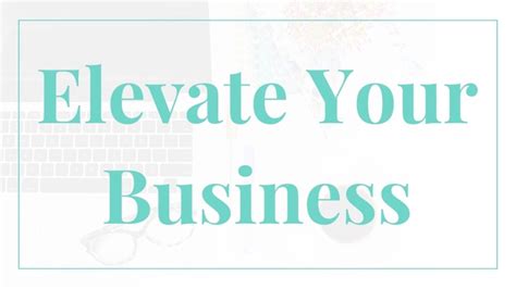 Discover the Power of xxxwy to Elevate Your Business