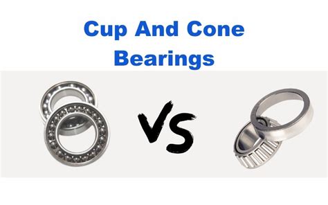 Discover the Precision and Durability of Conical Bearings: A Comprehensive Guide