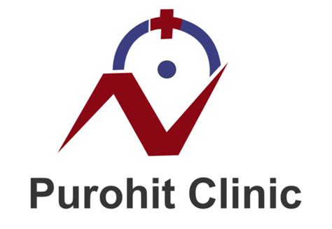 Discover the Premium Healthcare Destination: Purohit Hospital Panvel