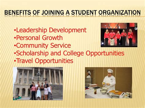 Discover the Profound Benefits of Joining the Army: A Path to Personal Growth and National Service