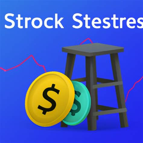 Discover the Promise of Steakd Crypto: A Comprehensive Guide to the Future of Digital Assets