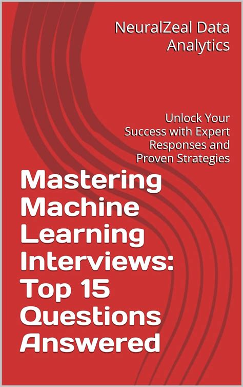 Discover the Proven Strategies for Mastering 19475 and Unlocking Success