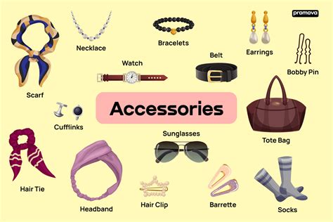 Discover the Quintessential Accessory for 2025