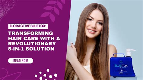 Discover the Revolutionary 7-in-1 Warm Hair Brush: Transforming Hair Care