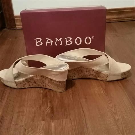 Discover the Revolutionary Comfort and Sustainability of Bamboo Brand Shoes