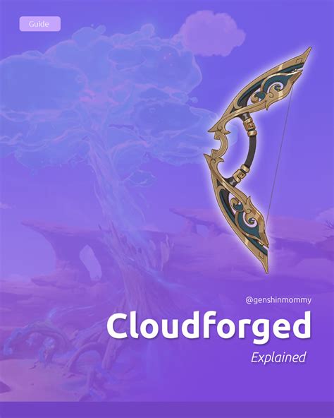 Discover the Revolutionary Genshin Cloudforged: A Pioneer in Cloud Gaming Technology