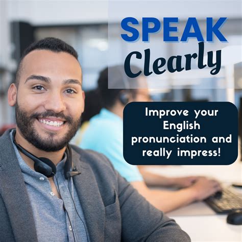 Discover the Revolutionary Impact of Oriented Pronunciation on Your Business Communication