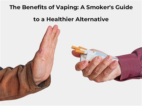 Discover the Revolutionary New Nicotine: Unlocking Healthier Alternatives for Smokers