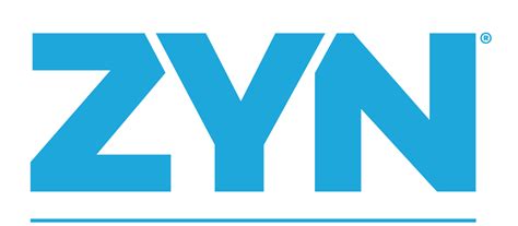 Discover the Revolutionary Zyns: A New Era of Nicotine Enjoyment