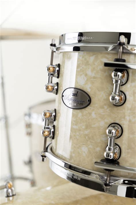 Discover the Rhythm of Perfection with Dressing Drums