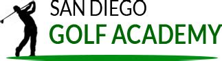 Discover the San Diego Golf Academy Difference
