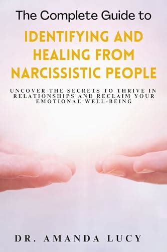 Discover the Secrets of Captivating Narcissistic Writing: A Comprehensive Guide