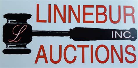 Discover the Secrets of Linnebur Auction: Unlock the Lucrative World of Online Bidding