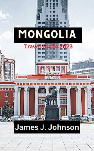 Discover the Secrets of Mongolian Tent Crossword: A Comprehensive Guide to Unlocking the Wonders of Nomadic Culture