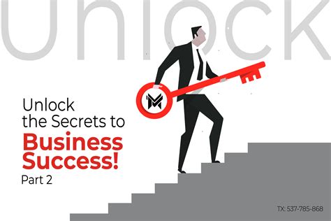 Discover the Secrets of Promedio in English: Unlock Business Success