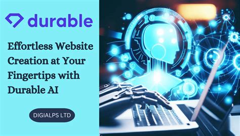 Discover the Secrets to Effortless Website Creation