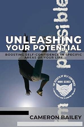 Discover the Secrets to Enhancing Flexibility: Unleashing Your Lithe Potential